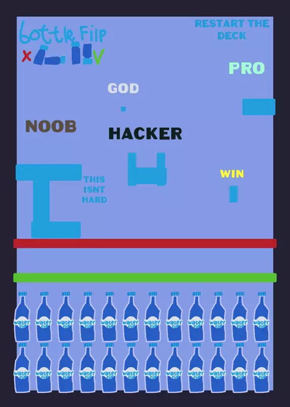 Game by @this_npc