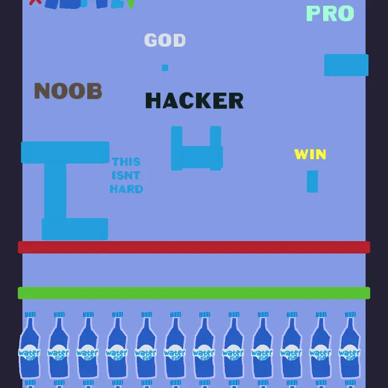 Game by @this_npc