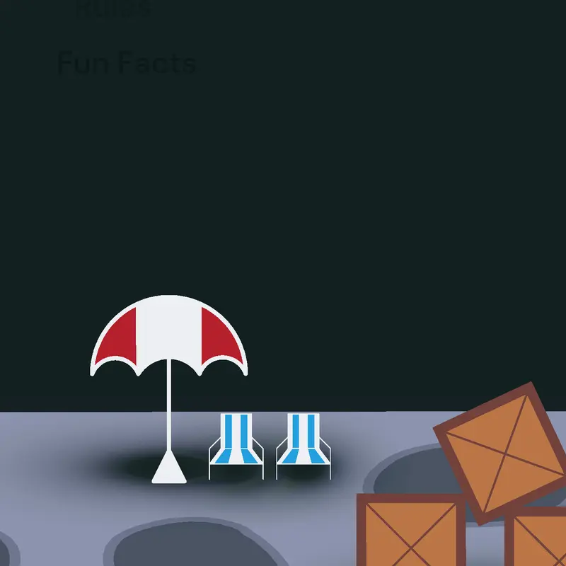 Game by @A15wthp_Offical