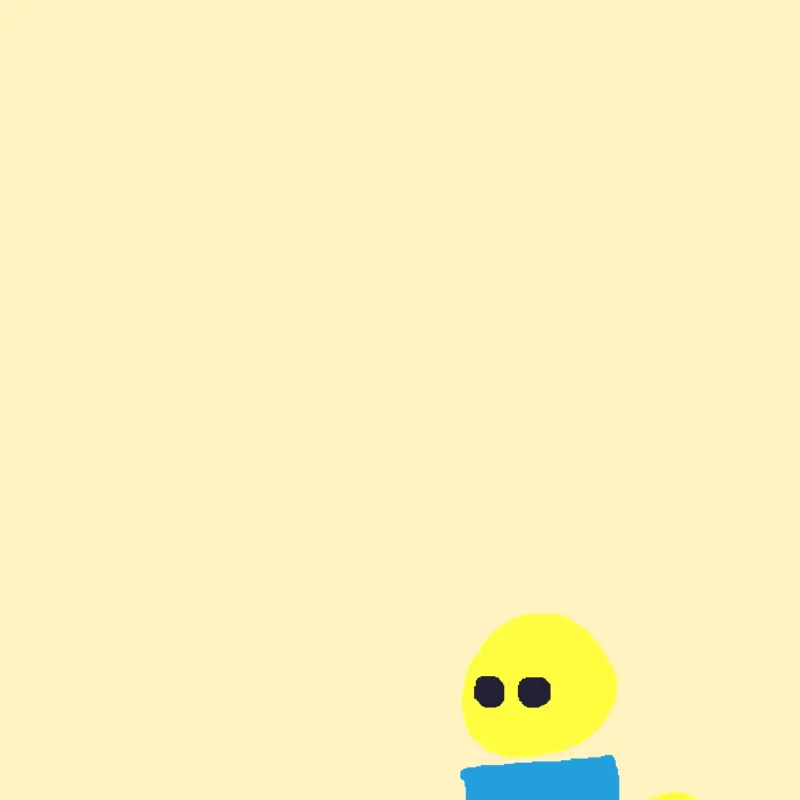Game by @Brick-a-blox