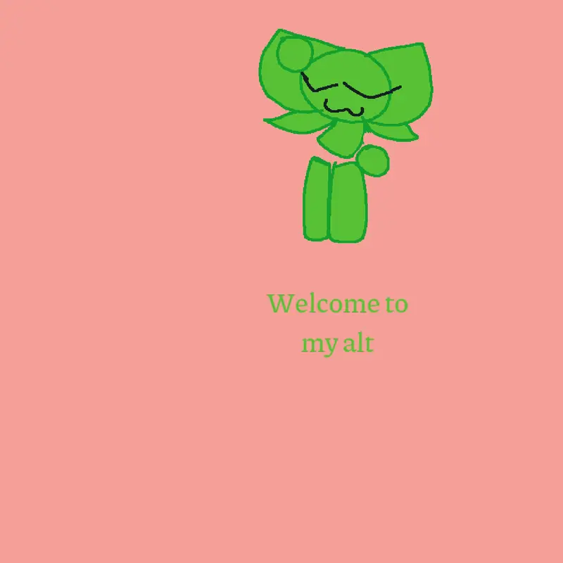 Game by @Mintykat