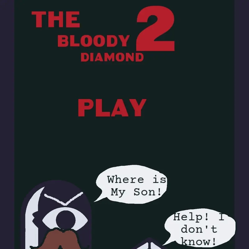 Game by @GoodbyeCA4_56