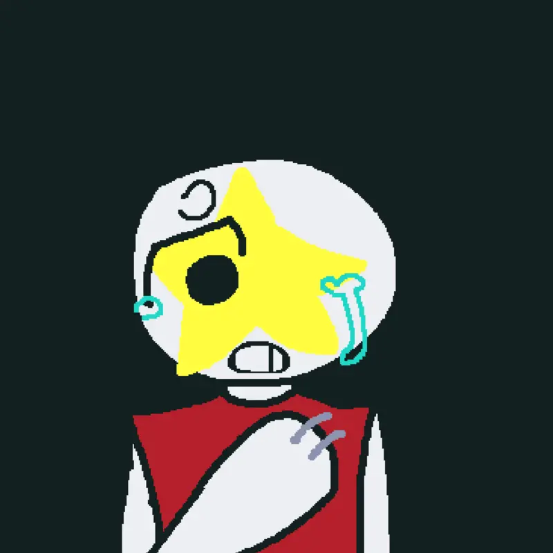 Game by @Amogus-animates