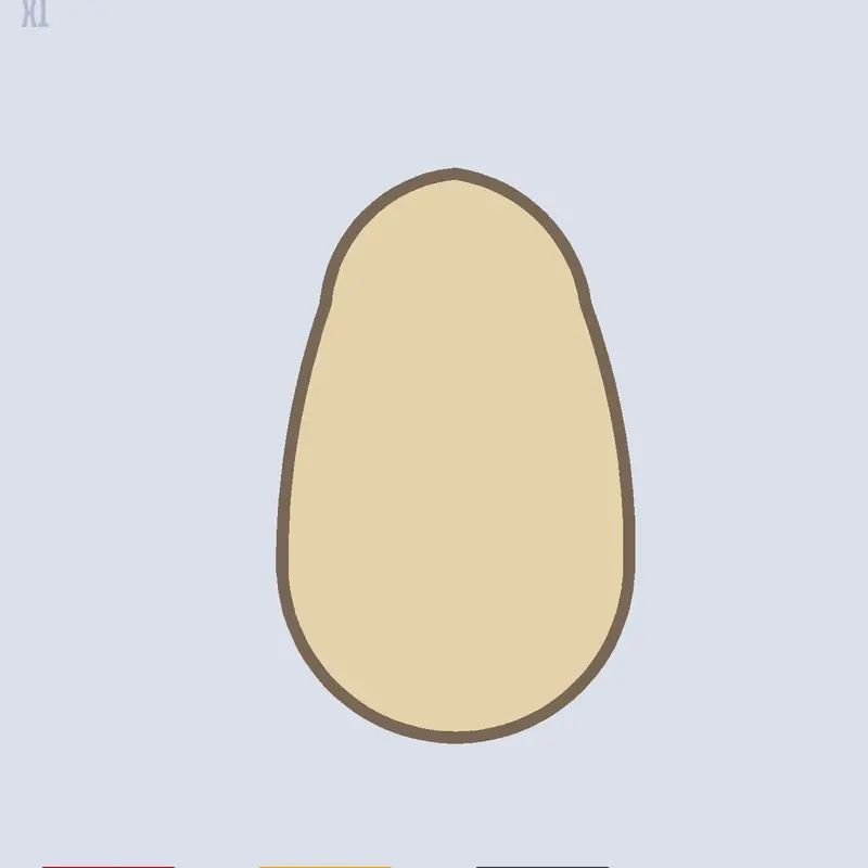Game by @Cat_Gaming