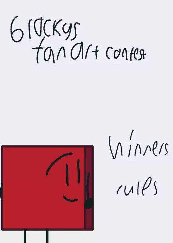 Game by @Blocky_Arts