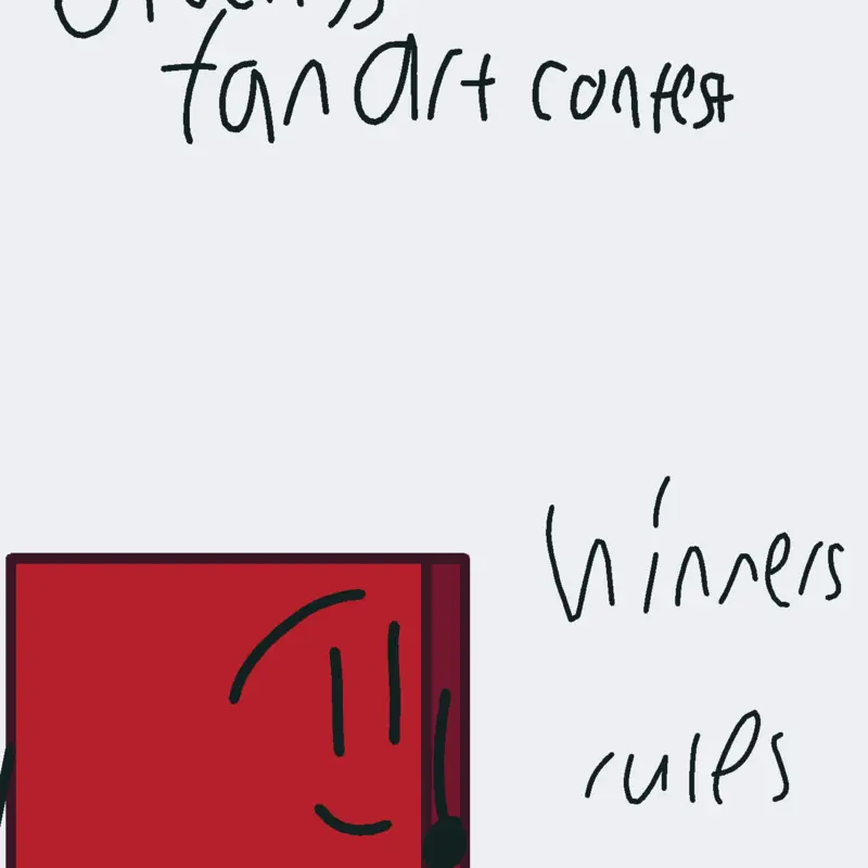 Game by @Blocky_Arts