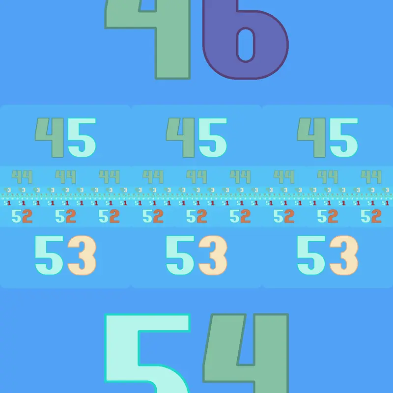 Game by @42UD_Yottaboxed-2026