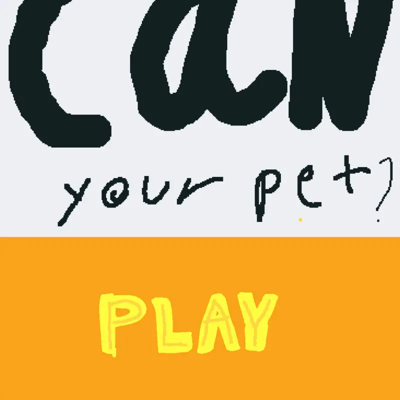 Game by @kuro_neko