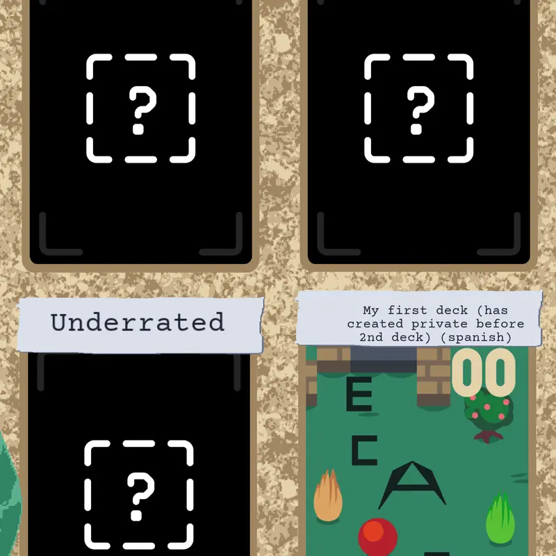 Game by @SignUp201