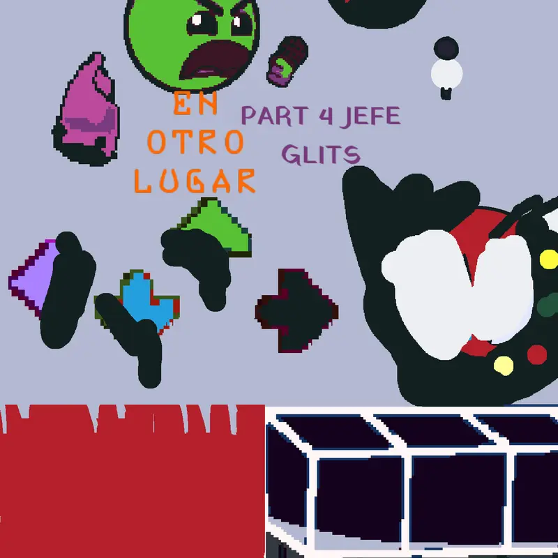 Game by @sjlfkwkdldldl