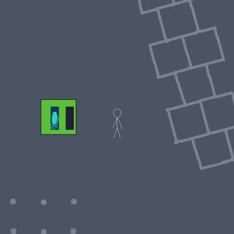 Game by @greencubecoolinek