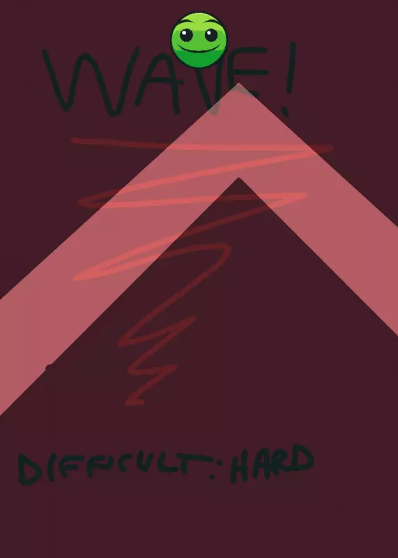 Game by @zoombie2001