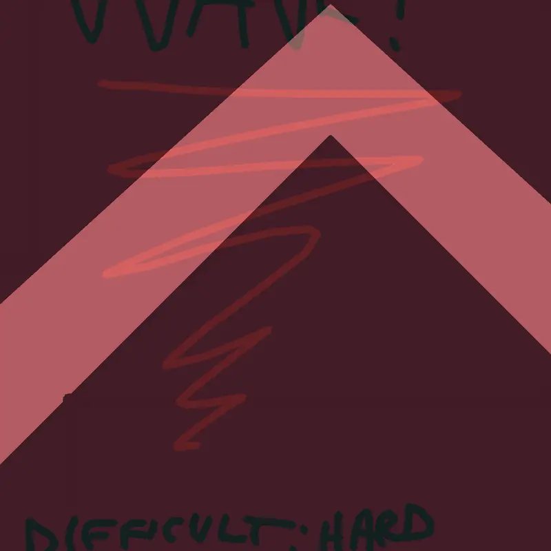 Game by @djfnwbchwhhd