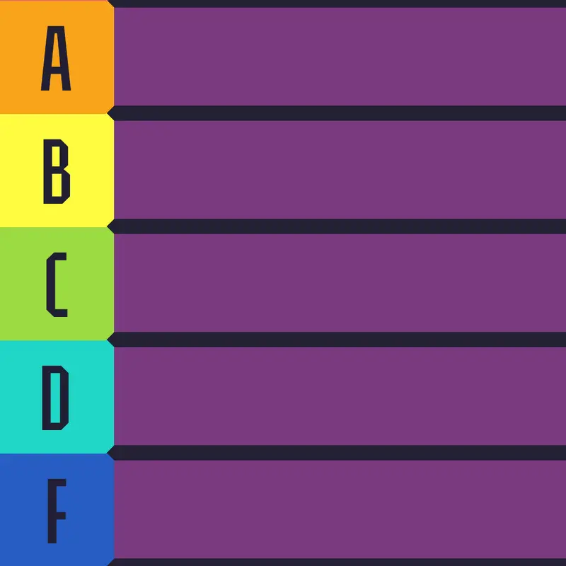 Game by @A55sqh0