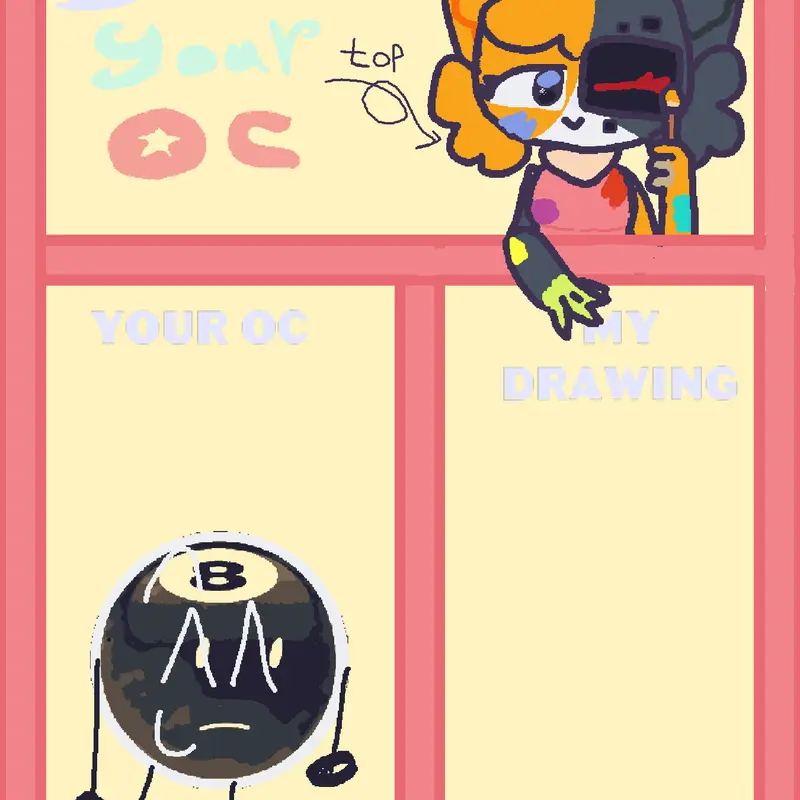 Game by @NoahBFDI-8-ball