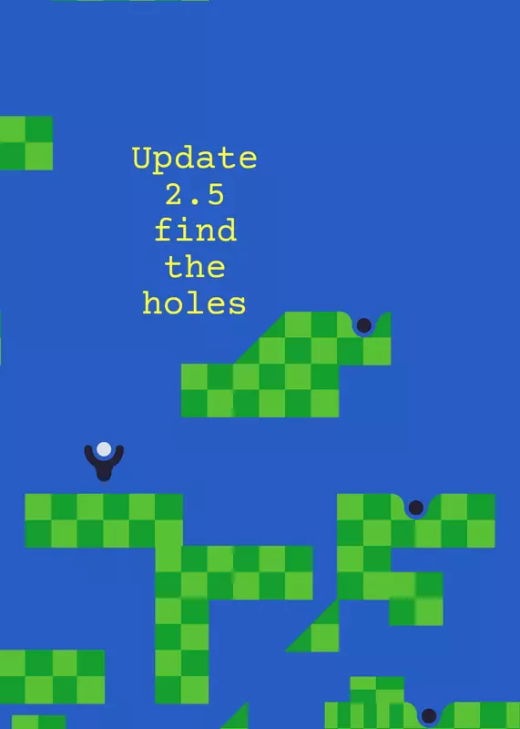 Game by @GreenCube72823