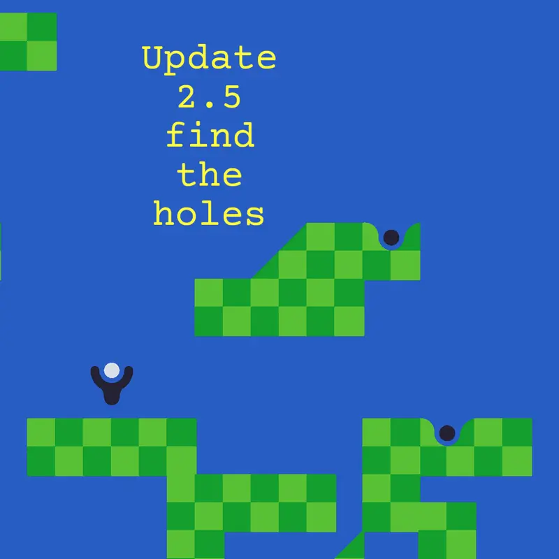Game by @GreenCube72823