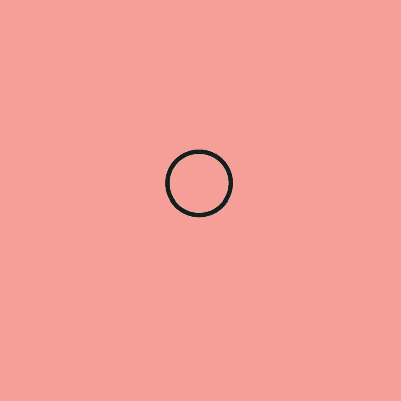 Game by @mittens-plays-games_