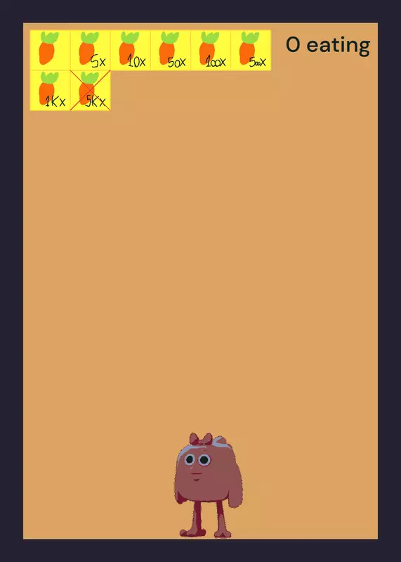 Game by @Studio_Nodes_Candle