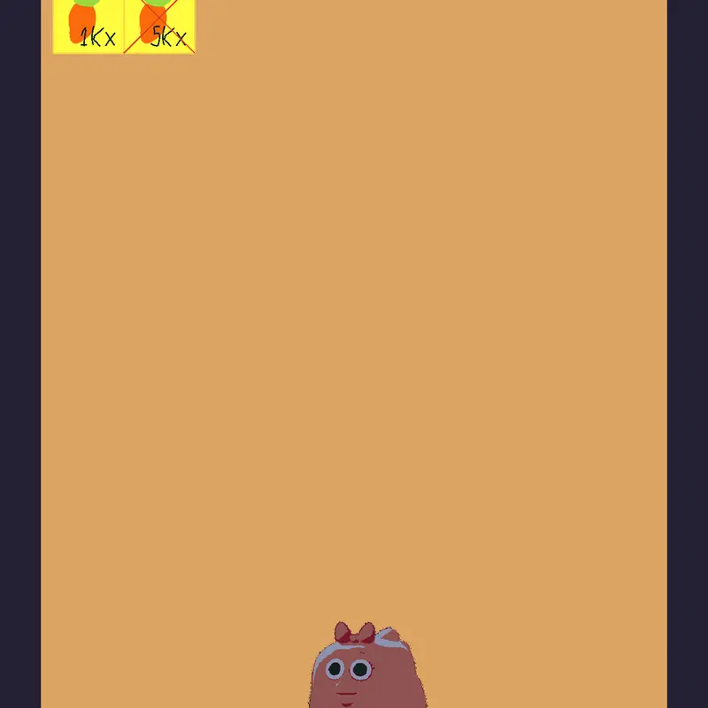 Game by @Studio_Nodes_Candle