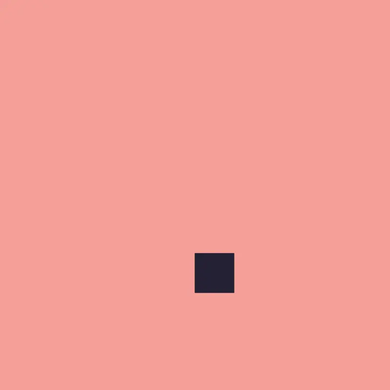 Game by @bot-for