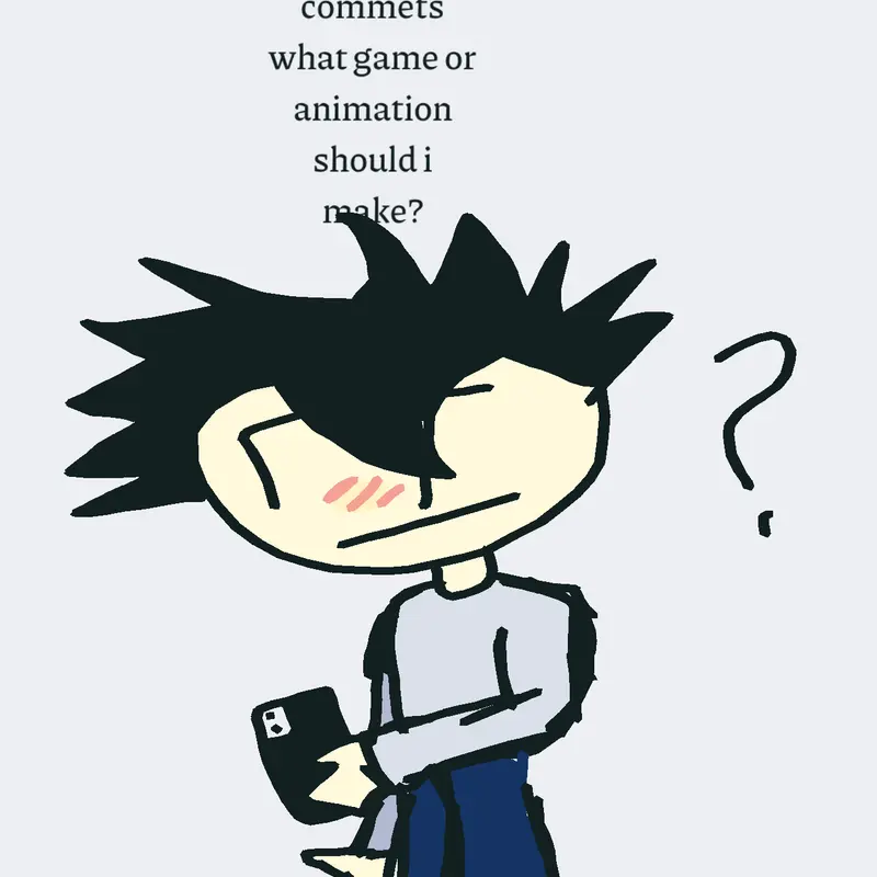 Game by @hixfgamer