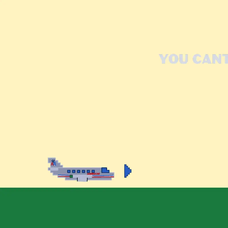 Game by @Nochywind