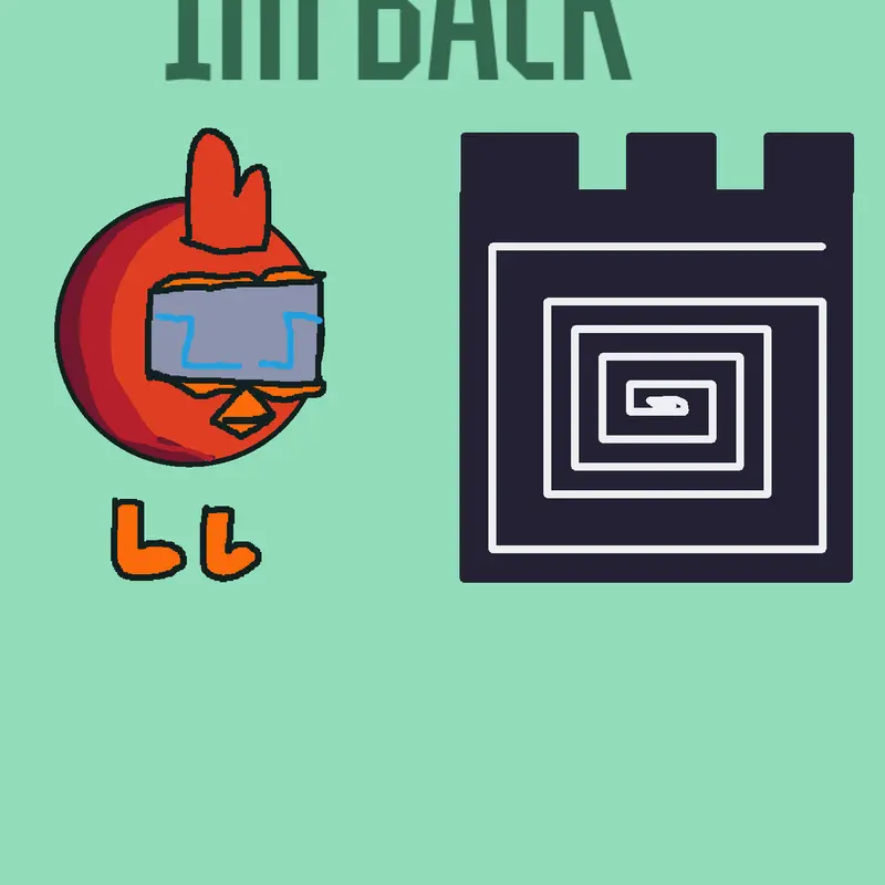 Game by @laritybroski