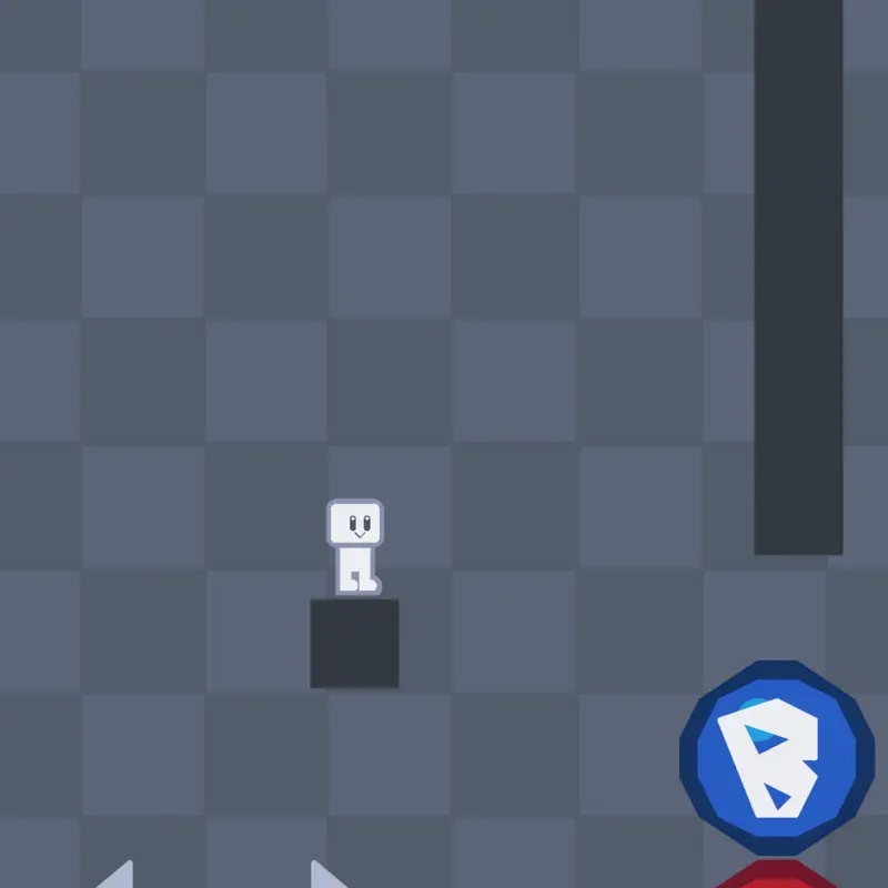 Game by @rqjrq_tiktok