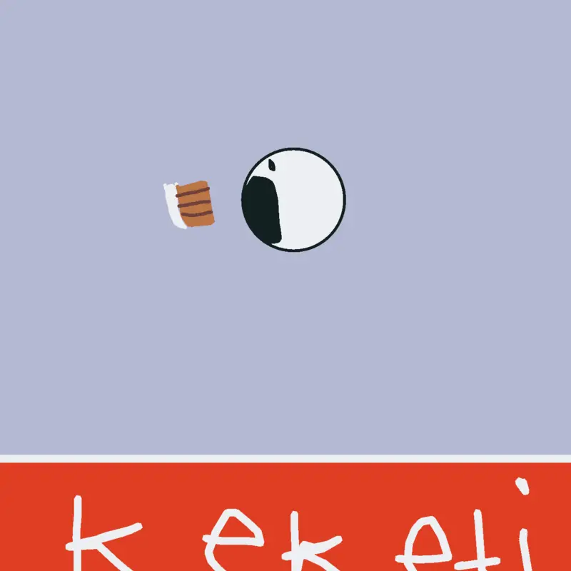 Game by @SBA-lokPfSrjxn