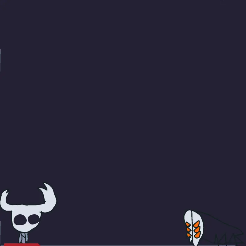 Game by @Rafa_GR