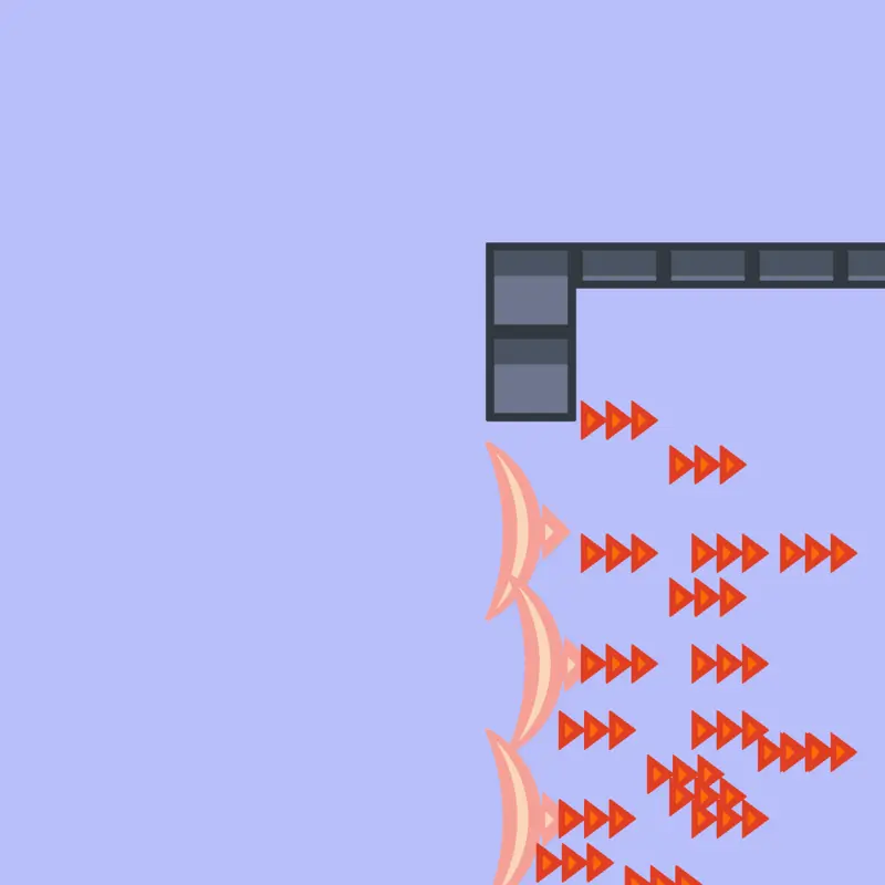 Game by @una_pan