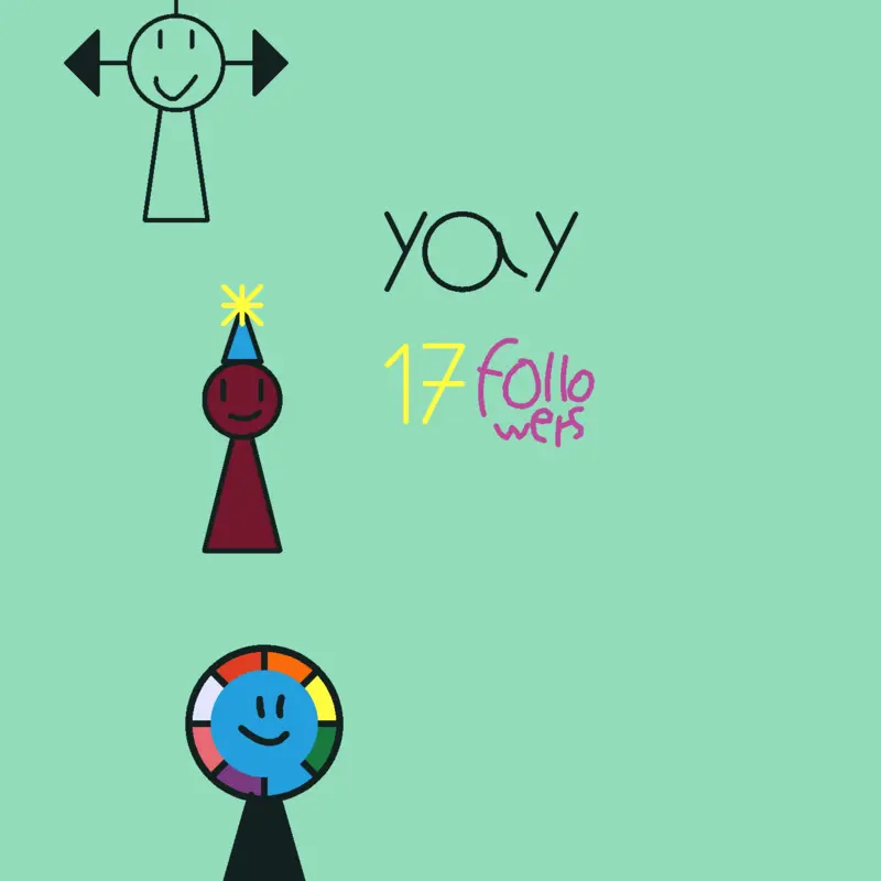 Game by @I_am_Diego