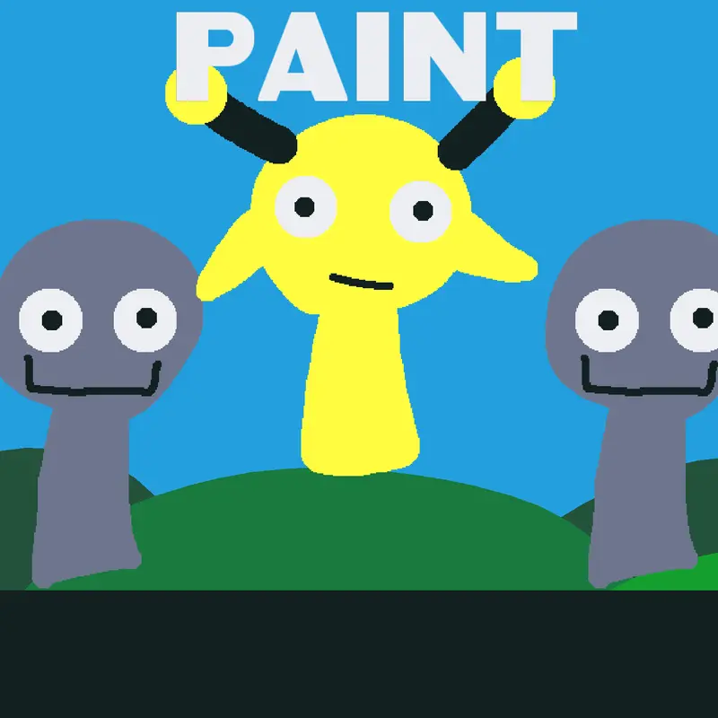 Game by @Firstclasse