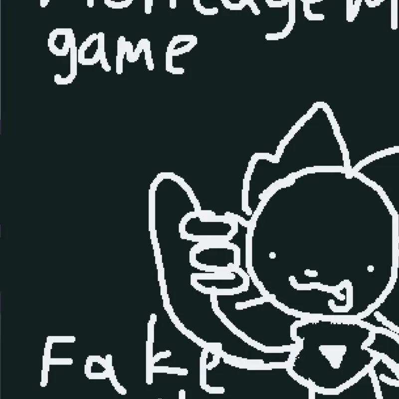Game by @MU2D3R-DR0N3Z-cyn