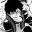 IsagiYoichi avatar