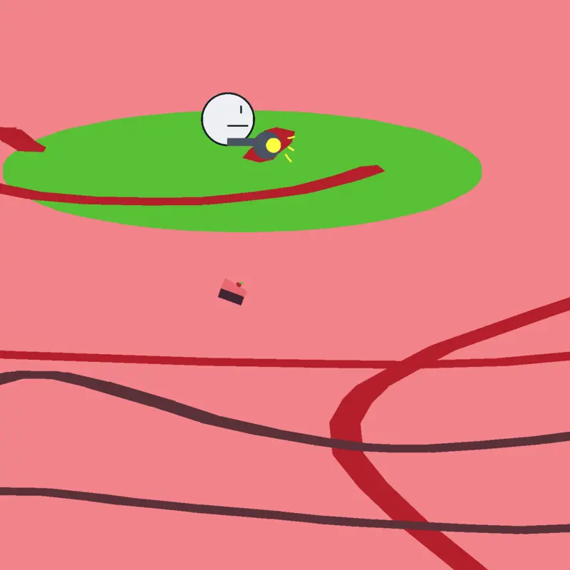 Game by @SussySchoolgroundsDude