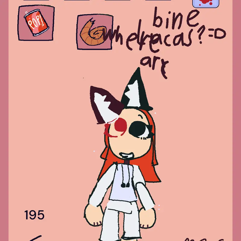 Game by @B3SSIE_ellacut3z
