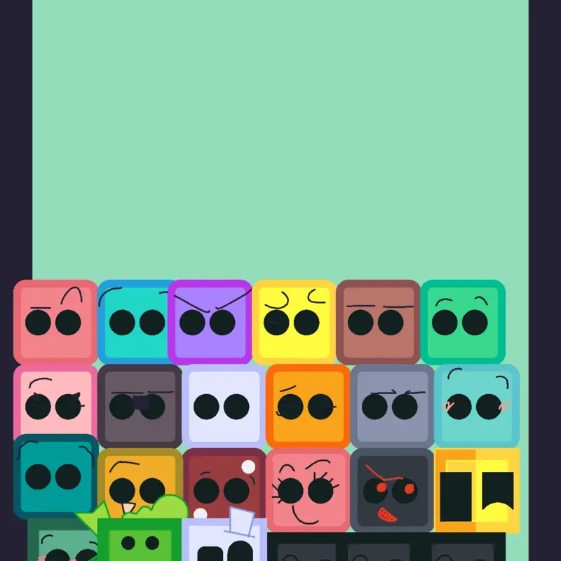 Game by @Clydealonso20studio