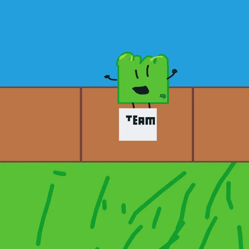 Game by @jacobisepic2763