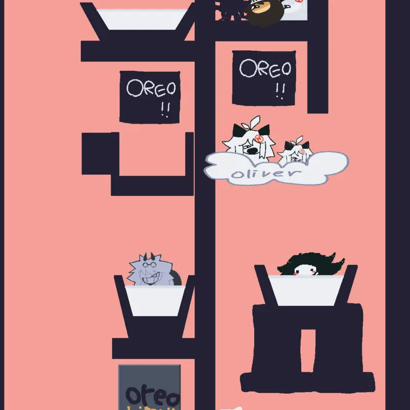 Game by @Otne_425624