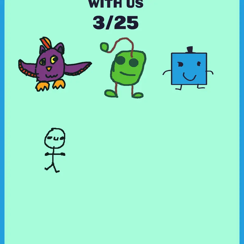Game by @guwiyeqs