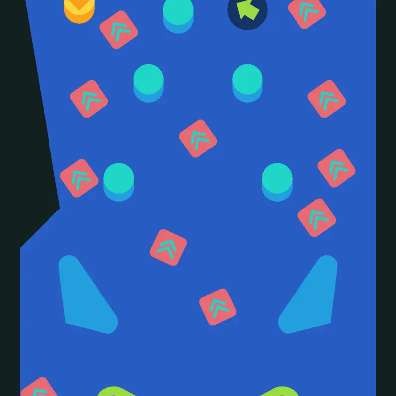 Game by @ehejid