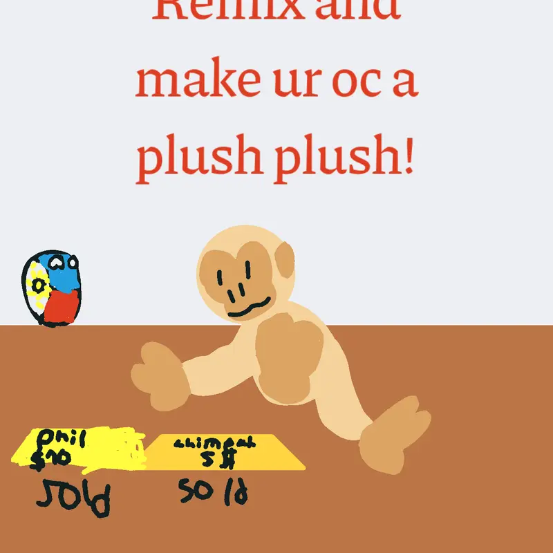 Game by @Roblox9981