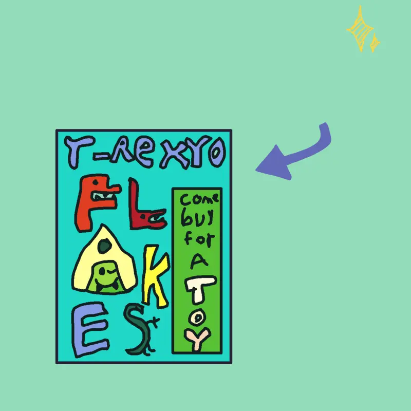 Game by @elias505