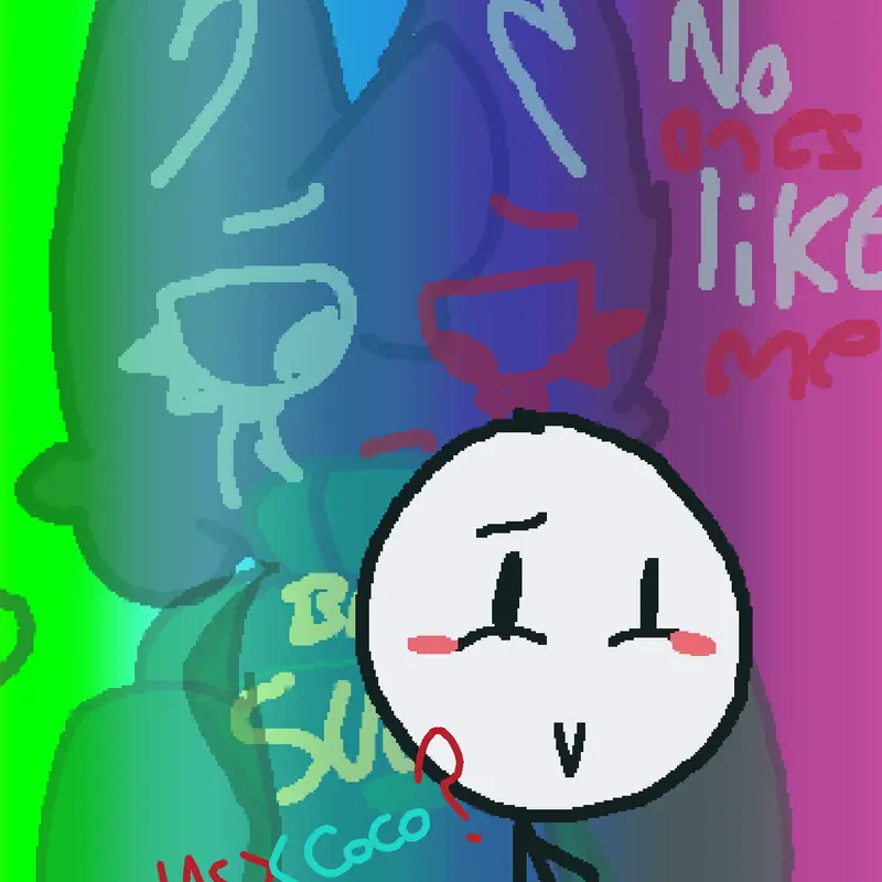 Game by @cutenycolas_750