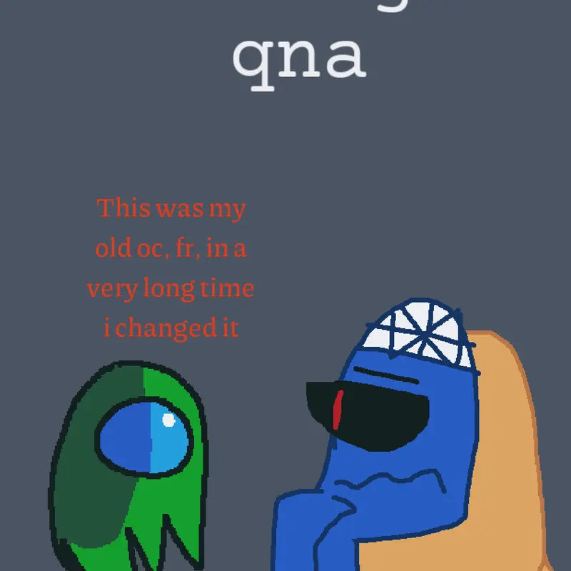 Game by @kaka_things