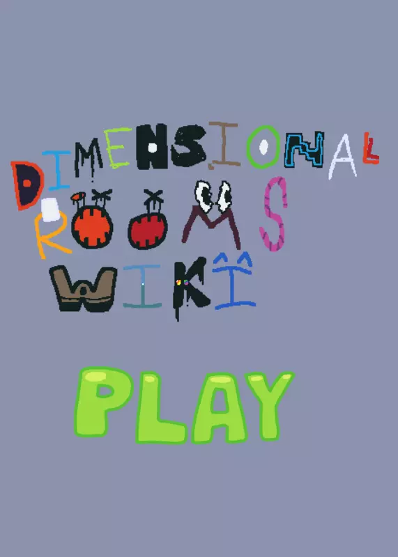 Game by @MysteryMadness