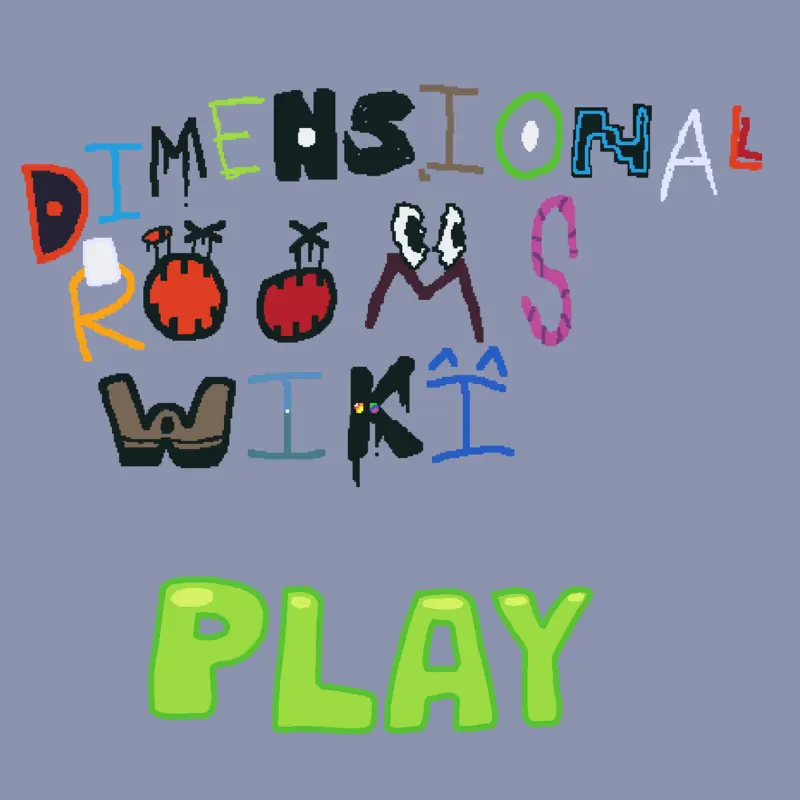 Game by @MysteryMadness