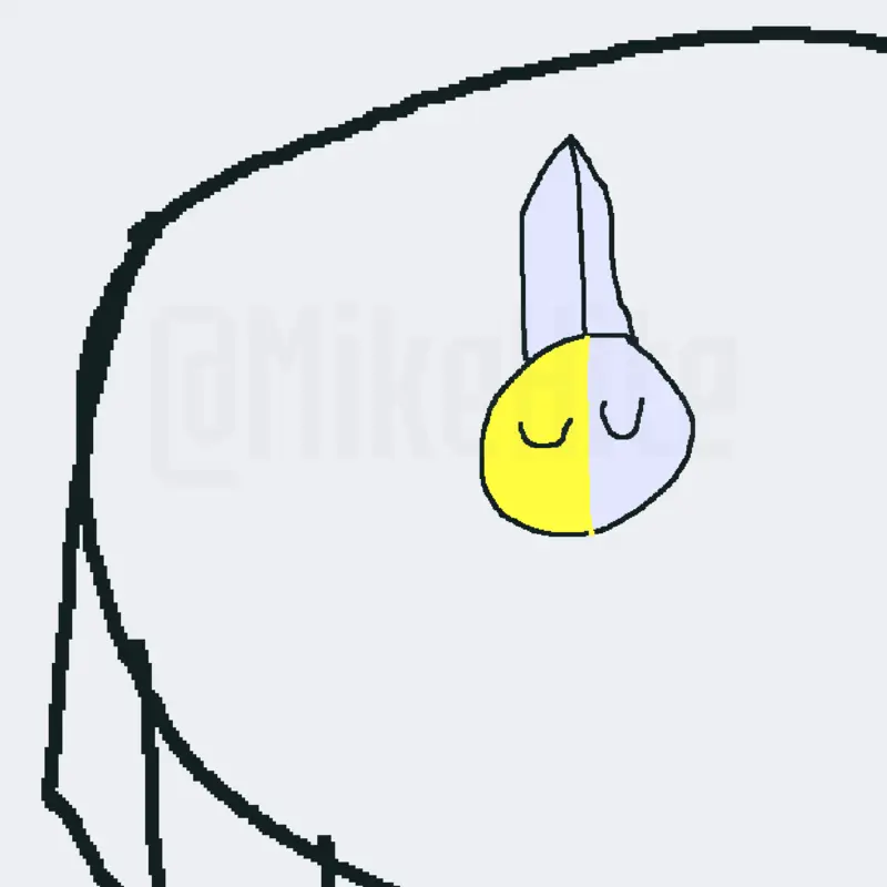 Game by @wowlolmmmm